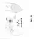 Fig. 04 - Capsule, in-line magnetic valve system and method