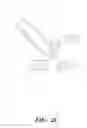 Fig. 06 - Capsule, in-line magnetic valve system and method