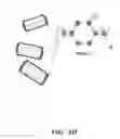 Fig. 07 - Capsule, in-line magnetic valve system and method
