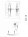 Fig. 08 - Capsule, in-line magnetic valve system and method