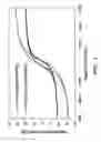 Fig. 09 - Capsule, in-line magnetic valve system and method