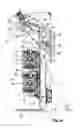 Fig. 02 - Marine reel lay method pipeline installation system and methods