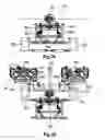 Fig. 06 - Marine reel lay method pipeline installation system and methods