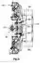 Fig. 07 - Marine reel lay method pipeline installation system and methods