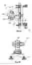 Fig. 08 - Marine reel lay method pipeline installation system and methods