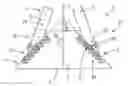 Fig. 01 - Tensioner pad assembly