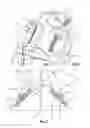 Fig. 02 - Tensioner pad assembly