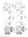 Fig. 03 - Tensioner pad assembly