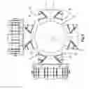 Fig. 04 - Tensioner pad assembly