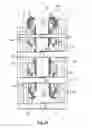 Fig. 06 - Tensioner pad assembly
