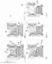Fig. 09 - Tensioner pad assembly
