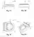 Fig. 02 - HEADSET CORD HOLDER