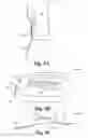 Fig. 07 - HEADSET CORD HOLDER