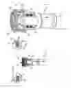 Fig. 02 - Sanitary line attachment
