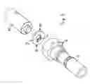 Fig. 03 - Sanitary line attachment