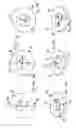Fig. 04 - Sanitary line attachment