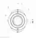 Fig. 03 - Encapsulation sleeve gasket assembly with removable inner layer