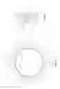 Fig. 05 - Encapsulation sleeve gasket assembly with removable inner layer
