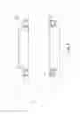 Fig. 08 - Encapsulation sleeve gasket assembly with removable inner layer