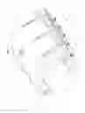 Fig. 09 - Encapsulation sleeve gasket assembly with removable inner layer