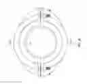 Fig. 16 - Encapsulation sleeve gasket assembly with removable inner layer