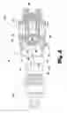 Fig. 06 - Rapid-connect coupler with vent-stop