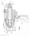 Fig. 09 - Rapid-connect coupler with vent-stop