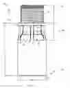 Fig. 03 - Conduit adapters