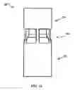 Fig. 07 - Conduit adapters