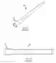 Fig. 16 - Conduit adapters