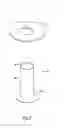 Fig. 06 - Apparatus and method for repairing the junction of a sewer main and lateral pipe