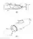 Fig. 08 - Apparatus and method for repairing the junction of a sewer main and lateral pipe