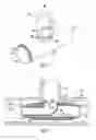 Fig. 09 - Apparatus and method for repairing the junction of a sewer main and lateral pipe