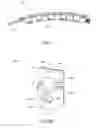 Fig. 02 - Protection of Flexible Members