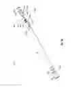 Fig. 08 - Telescoping lock mechanism
