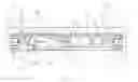 Fig. 02 - Linear solid-state lighting with low voltage control free of electric shock and fire hazard