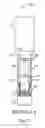 Fig. 04 - Flashlight with battery adapter