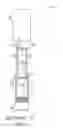 Fig. 08 - Flashlight with battery adapter