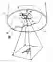 Fig. 01 - Illumination device