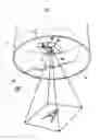 Fig. 04 - Illumination device