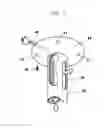 Fig. 06 - Illumination device