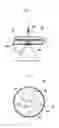Fig. 10 - Illumination device