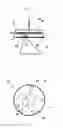 Fig. 12 - Illumination device
