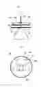 Fig. 13 - Illumination device