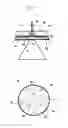 Fig. 14 - Illumination device