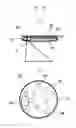 Fig. 19 - Illumination device
