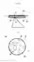 Fig. 20 - Illumination device