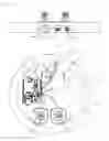 Fig. 09 - Lamp safe system