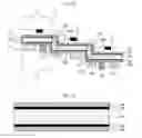 Fig. 02 - Light-emitting device package and vehicular light comprising same