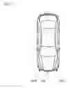 Fig. 02 - Vehicular light